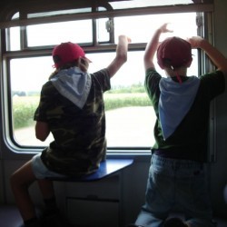 DSC00865 - Scouts en Gidsen Zaventem 